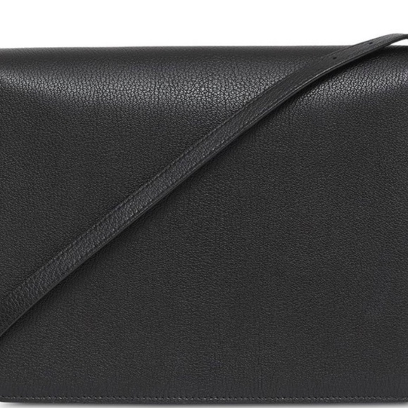 Burberry large grace bag - Picture 4 of 10